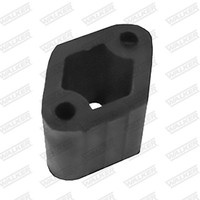 Halter Abgasanlage Walker 81265 FüR Peugeot 106 Saxo Ax Gs Lna 205 Za S0 Talbot