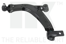 NK Querlenker Dreieckslenker 5013733 für 306 PEUGEOT 7B N3 N5 7A 7C Break 7E 7D
