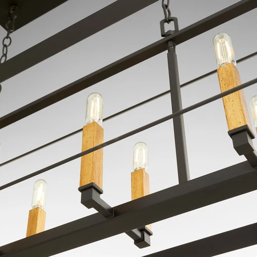 Hyperion 8Lt Island - Picture 3 of 5