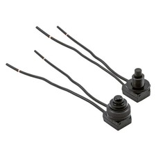 Install Bay Toggle LED Switch