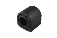 Lagerung, Stabilisator Hinterachse Oder Innen FÜR Fiat, Jeep - Tedgum TED37764