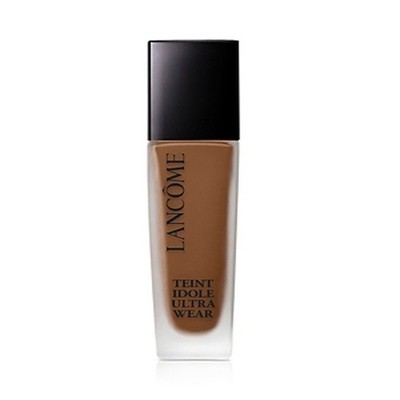 Lancome Teint Idole Ultra Wear Foundation 1 Oz