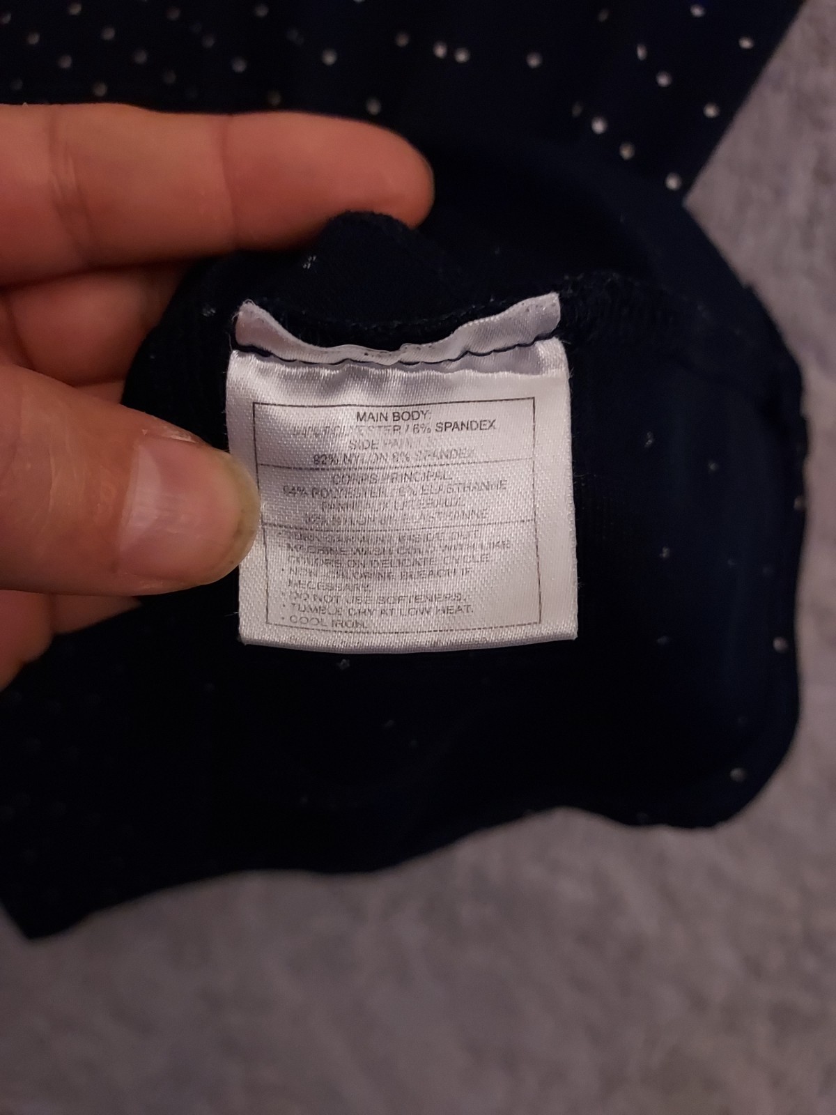 Ariat Pullover Womens Large Quarter Zip Performan… - image 6