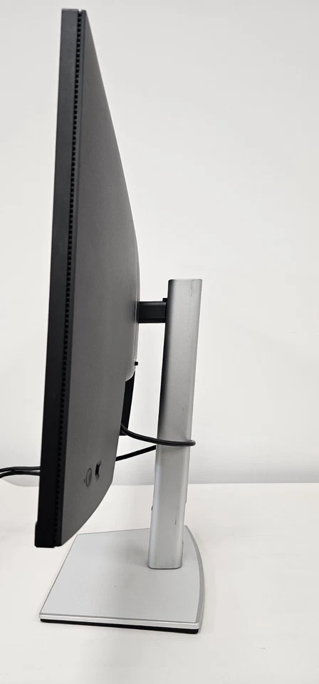 Dell P2722H 27" Full HD IPS LED Monitor - Image 3 of 4