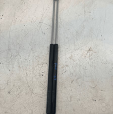 Porte arrière et accessoires Fiat CINQUECENTO