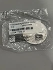 2019 American Silver Eagle BU 1 Oz Coin US $1 Dollar Mint Uncirculated Brilliant