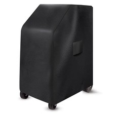 Dust Cover For Robinair Ac Rrr Machine Heavy Duty 600d Oxford Dust Cover