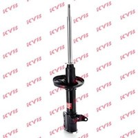 1X KYB StoßDäMpfer Excel-G 333276 FüR Mazda BJ 333277 323 6 BJ3P 16V BJ14 BJ5P