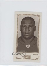 2009 Topps Mayo Mini Harvard 19/25 Peria Jerry #210 y0i
