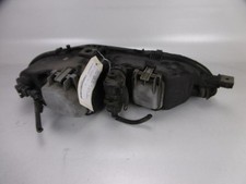 Feu avant (phare) Fiat BRAVA