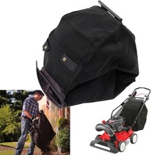 Bolsa de vacío trituradora astilladora 664-04040 1 pieza para MTD CUB CADET CSV070 CSV061 CSV05