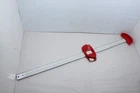 Gates V-Belt Belt Length Finder Gauge Measuring Tool 16-79"