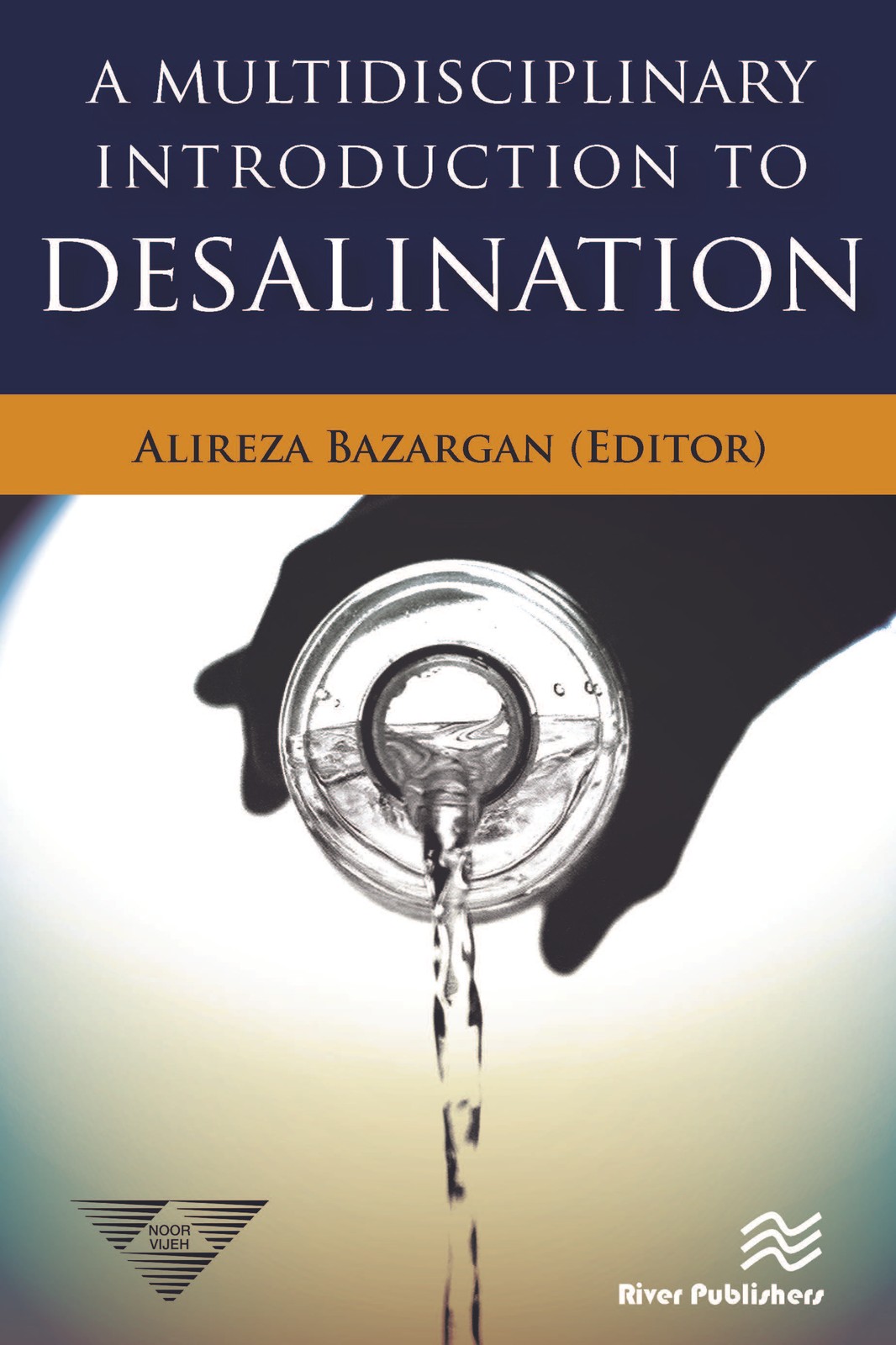 Multidisciplinary Introduction to Desalination