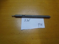 Marlin 1893 30 1936 36 336 444 1895 Mossberg 472 479 Front Firing Pin Marlin 1893 30 1936 36 336 444 1895 Mossberg 472 479 Front Firing Pin