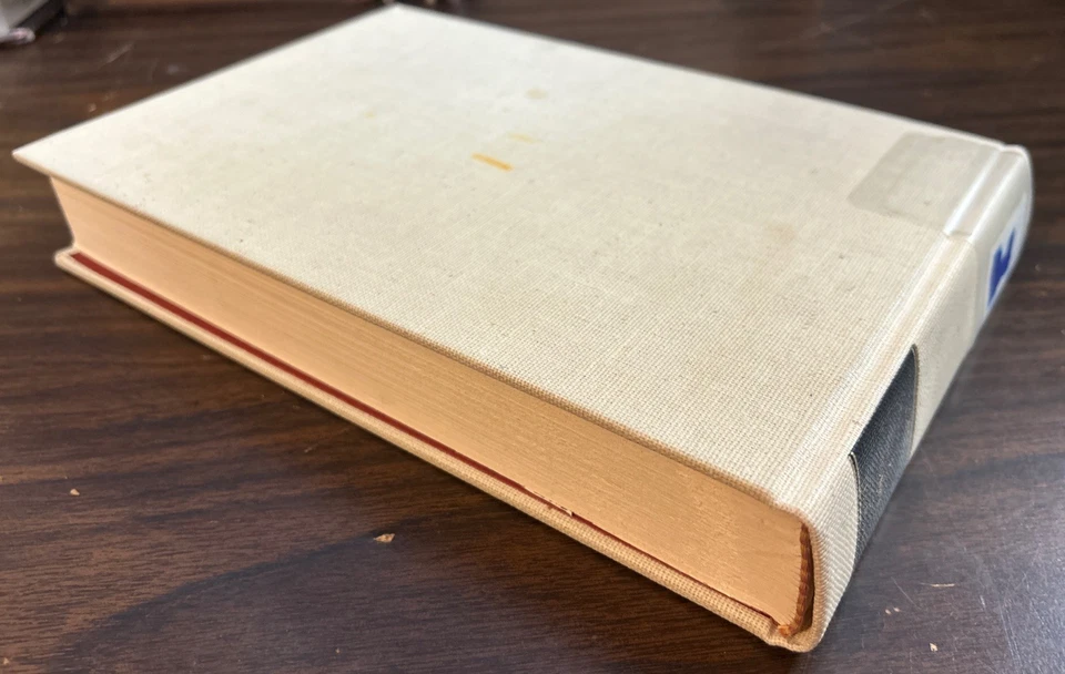 Monuments of music and music literature in Facsimile 1st Ser -Music 25 Canti Nu - Image 4 of 4