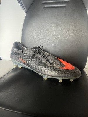 Nike Hypervenom Phantom 1 FG Size 10.5