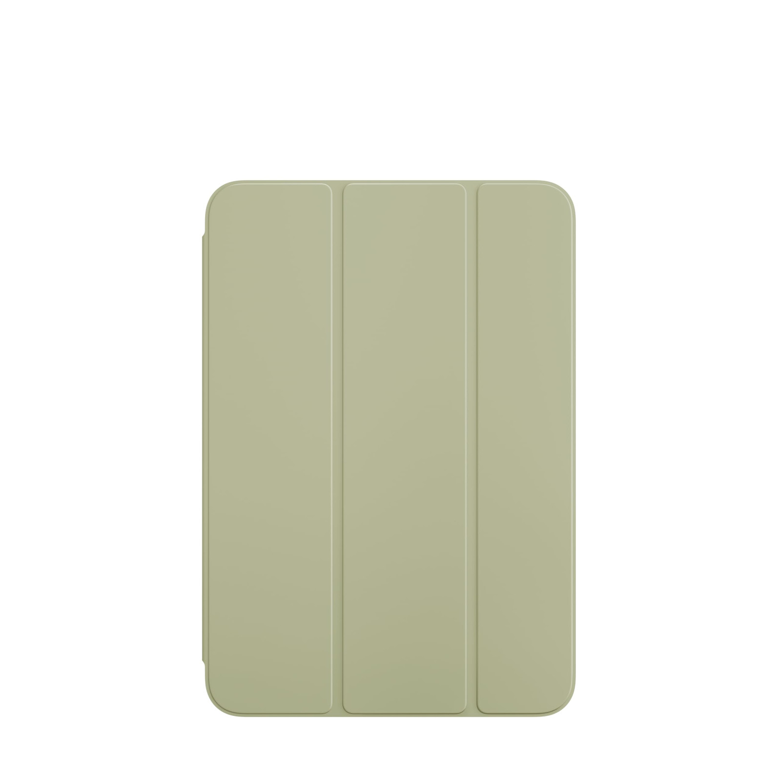 Apple Smart - Flip Cover For Tablet - Sage NUOVO