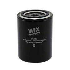 Oil Filter Spin-On fits John Deere Tractor  Replaces T19044