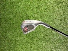 Howson DJ100 Oversize Sand Wedge Golf Club RH Steel Shaft Right Handed