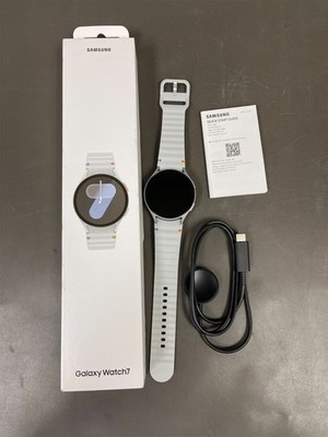 Galaxy Watch 7 SM-L310