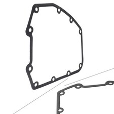 Camshaft Cover Gasket 25244-99 For Harley Big Twin Cam TC88 TC96 1999-2017