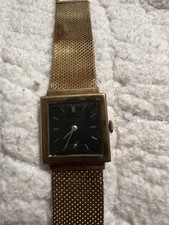 Audemars Piguet Watch