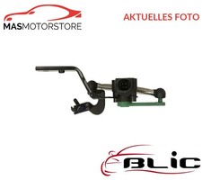 SENSOR XENONLICHT BLIC 5420-10-1281105P I FÜR VW PASSAT B8,ARTEON