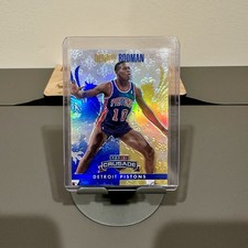 2013-14 Panini Crusade Basketball Cards 32