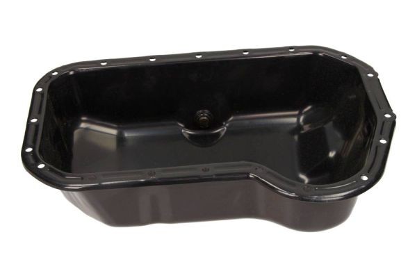 ÖLwanne FÜR VW Golf III (1H1), VW Vento (1H2) - Maxgear 34-0016-image