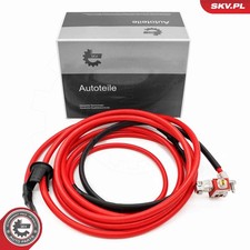 Batterieadapter ESEN SKV 96SKV333 für MERCEDES KLASSE W222 V222 X222 AMG 222 187 Batterieadapter ESEN SKV 96SKV333 für MERCEDES KLASSE W222 V222 X222 AMG 222 187