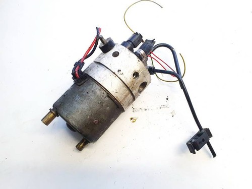 8e0614175d Hydraulikpumpe ESP ABS 0265410045 Volkswagen Passat DE1838546-56