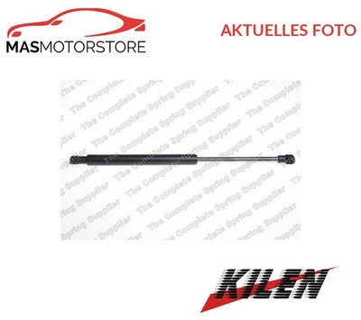 GASFEDER MOTORHAUBE KILEN 312027 P NEU OE QUALITÄT