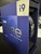 Intel Core i9-13900K Processor (5.8 GHz, 24 Cores, LGA 1700) Box - BX8071513900K