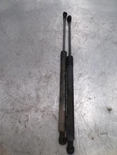 Verin de hayon / de capot Renault CLIO