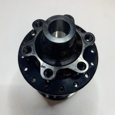 Industry Nine products for sale | eBay