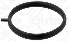 ELRING ANSAUGKRÜMMERDICHTUNG passend für HYUNDAI ACCENT ELANTRA I20 I30 IX20