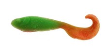 Berkley Gulp Fishing Hook Soft Bait With Extreme Scent Dispersion 4 Inch