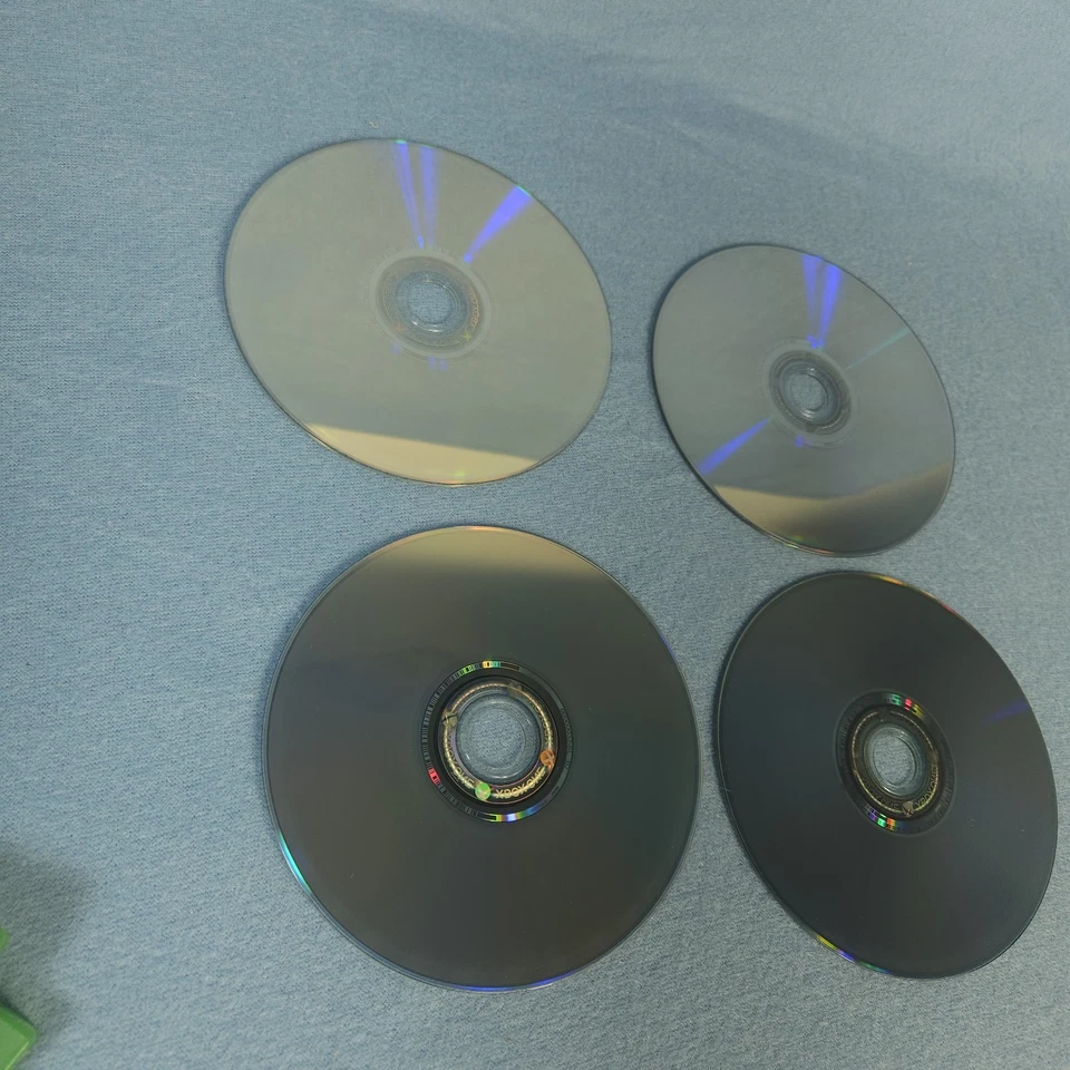 Lot 4 Xbox One Games Thief, Friday the 13th, Dead Rising 3, C.O.D Modern Warfare - Image 4 of 4