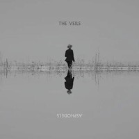 Audio Cd - Veils (The) - Asphodels - V2 Music -D- Neu