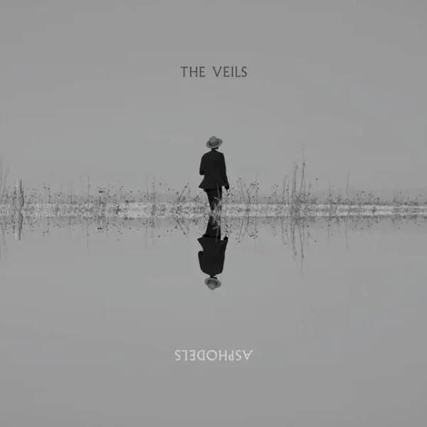 Audio Cd - Veils (The) - Asphodels - V2 Music -D- Neu-image