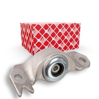 febi Bilstein FederbeinstüTzlager 171220 FüR Opel Saab Vauxhall Chevrolet Buick