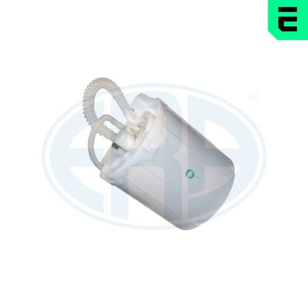 ERA 770053 Kraftstoffpumpe FüR Audi Ford Seat Skoda VW-image