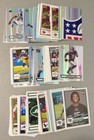 2025 Panini NFL Sticker & Card Collection Football Kenny Pickett #37