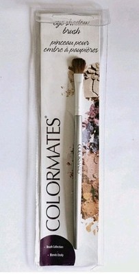 Lidschattenpinsel, Make-uppinsel, Kosmetikpinsel, Beauty Enhancement Utensilien 