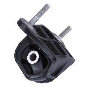 4PC Engine Motor & Auto Trans Mount Kit for Acura TL Sedan 3.5L 3.7L 2009-14 US