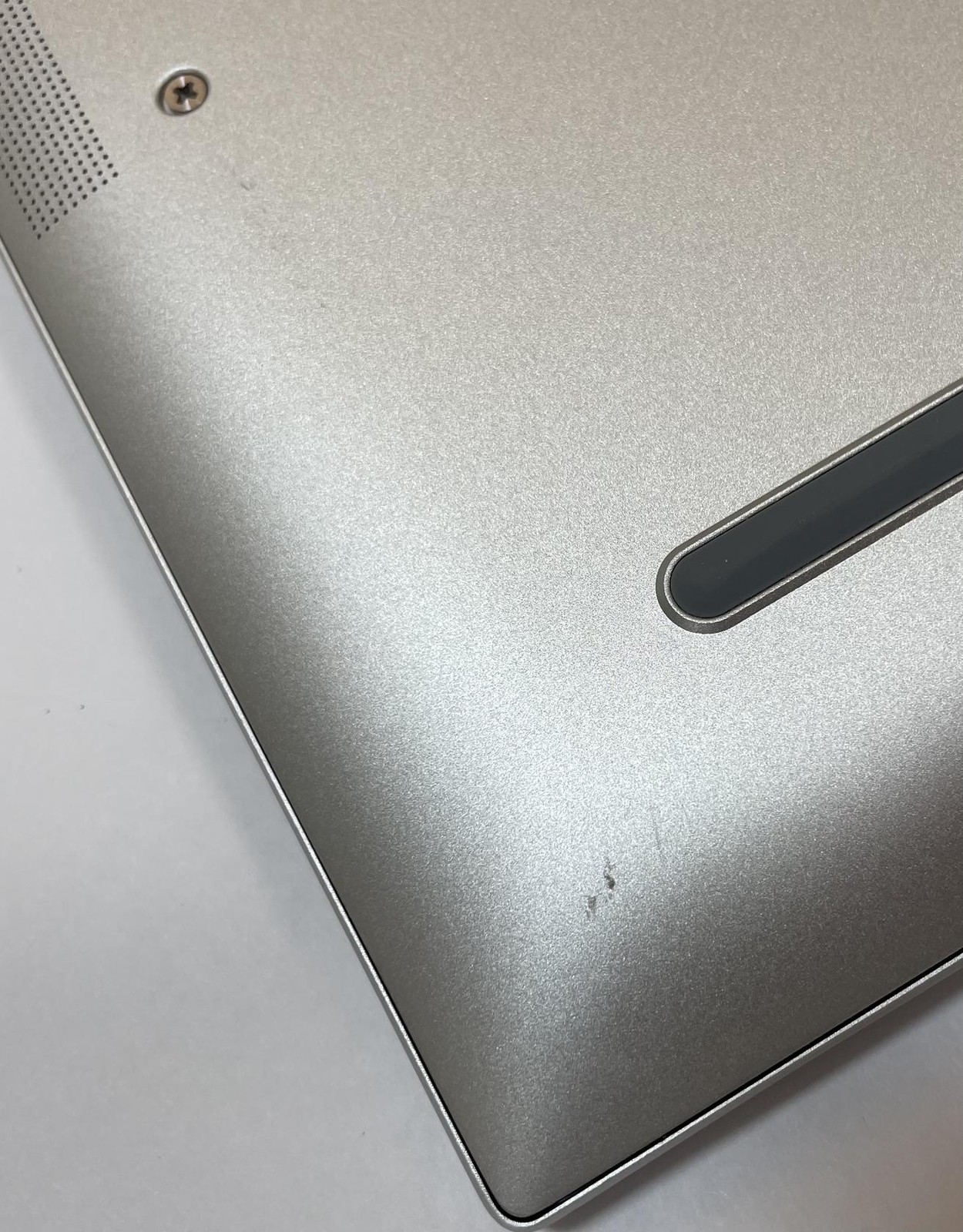 HP EliteBook 840 G9, 14-Inch Laptop, with Intel Core i5 12th Gen., Windows 11 Pro