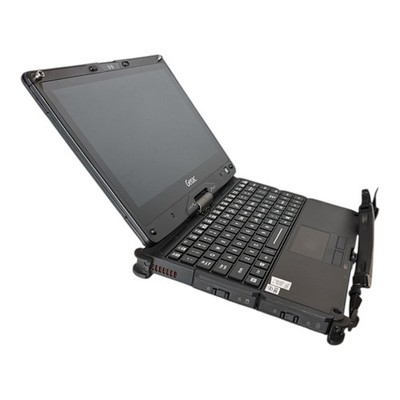 Getac V110 G6 i5 16GB 256GB NVMe Touch (Akkus 50%/80%) englisch