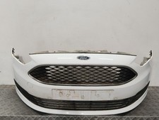 1923772 VORDERE STOSSSTANGE / 6760075 FÜR FORD C-MAX II DXA/CB7, DXA/CEU 1.0 E