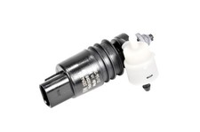 Gm Genuine Parts 84134930 Windshield Washer Pump