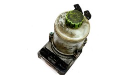 VW Polo 9N Fox Ibiza Koyo Servopumpe Hydraulikpumpe 6Q0423155AA AM AD